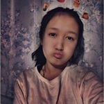 lobsang yankey 😁 - Instagram Profile Picture of lobsang yankey 😁 (@lobsang_yankey) on Instagram