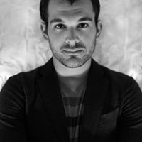 Profile Picture of Jose Blanco Blasini (@jose-blanco-blasini) on Quora