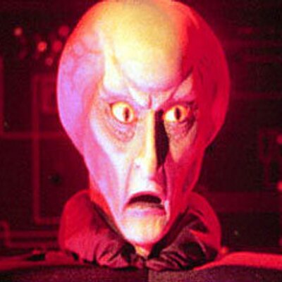 James Heaney - Twitter Profile Picture of James Heaney (@BCSWowbagger) on Twitter