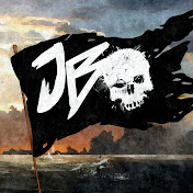 Profile Picture of Jon Boring (@theeverboringjon) on Youtube