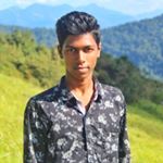 Profile Picture of jonathan. s (@jonathan.sunil46) on Instagram