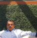 Profile Picture of David Cornelio (@david.cornelio.9083) on Facebook