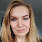 Profile Picture of Jola Garus (@jolagarus) on Instagram