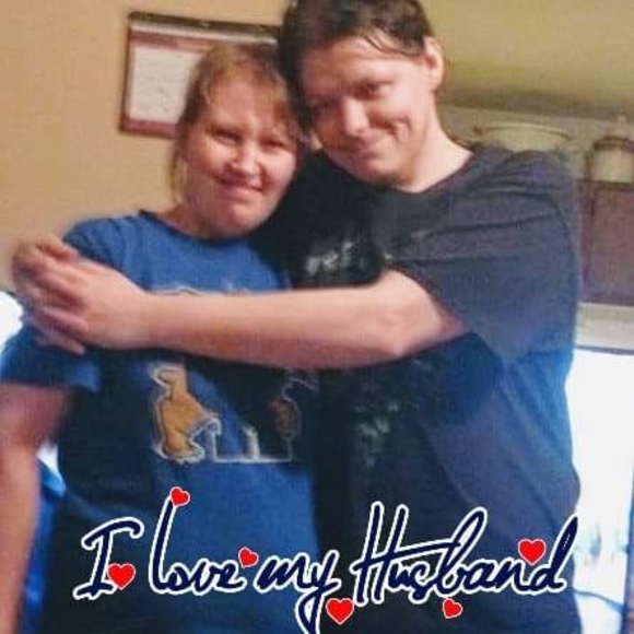 Profile Picture of Wesley chasity Parks (@wesleys_wife22) on Poshmark