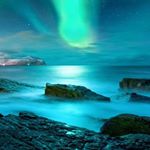 Profile Picture of John Ermine (@johnermine) on Instagram