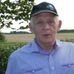 Profile Picture of Martin Bast (@Martin-Bast) on Facebook