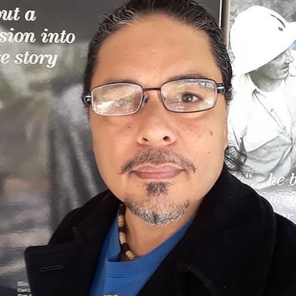 Profile Picture of Tony Mancala (@tony1029) on Poshmark