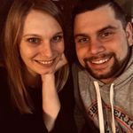 Profile Picture of Lisa (@lisa.jarosch) on Instagram