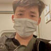 Profile Picture of Hoàng Bảnh (@hoang.banh03) on Tiktok