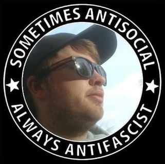 Profile Picture of Robert Strübing (@robert.strubing.3) on Facebook