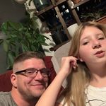 Profile Picture of Sean Guilfoyle (@versatiledw) on Instagram