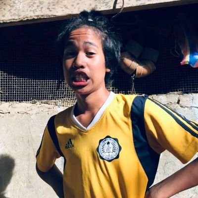 Profile Picture of Clifforr (@Clifforr3) on Twitter