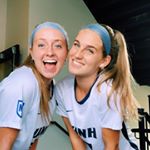 Profile Picture of Whitney Wiley (@whitwiley7) on Instagram
