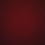 Profile Picture of Alex (@alicelanier51) on Instagram