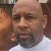 Profile Picture of Daniel Palmer (@daniel.palmer.5268) on Facebook