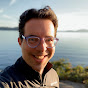 Profile Picture of Greg Meyer (@@deliverawesome) on Tiktok