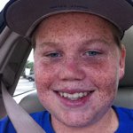 Profile Picture of Tanner Glisson (@tannerglisson) on Instagram