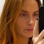 Caroline Sofie Pedersen - Instagram Profile Picture of Caroline Sofie Pedersen (@carolinesofie) on Instagram