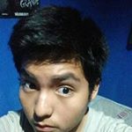 Profile Picture of Jonathan Gutiérrez Babilonia (@gutierrezbabilonia) on Instagram