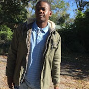 Profile Picture of Tony Reeves (@tonyreeves2774) on Youtube