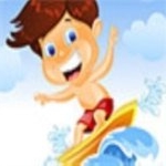 Chrystal - Instagram Profile Picture of Chrystal (@chrystalchance) on Instagram