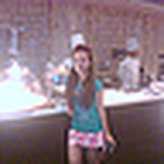 Profile Picture of Renee Ezung (@renee james ezung) on Flickr