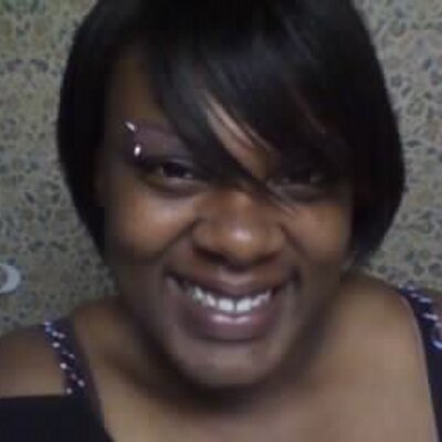 Profile Picture of Bianca Whitley (@Mazi92688) on Twitter