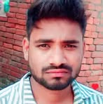 Profile Picture of Hazel Garg (@hazel.garg.50) on Facebook