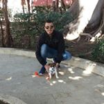 Profile Picture of MichaelGarofalo95 (@michael_garofalo95) on Instagram