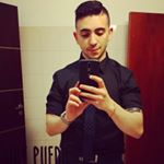 Profile Picture of Daniel Crocco (@dccrocco) on Instagram