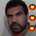 Profile Picture of Paul Bittner (@paul.bittner.5015) on Facebook