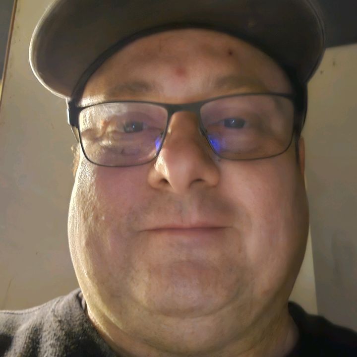 Profile Picture of robertmedsker4 (@robertmedsker4) on Tiktok