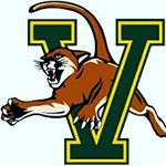 Profile Picture of steven littlefield (@juan_cena_12) on Instagram