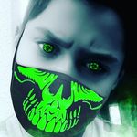 Profile Picture of Daniel Kleinhans (@maddchamp27_) on Instagram