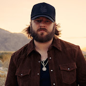 Profile Picture of Nate Smith (@natesmithmusic) on Youtube