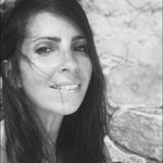 Delphine Mehallel - Instagram Profile Picture of Delphine Mehallel (@delphinemehallel) on Instagram