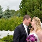 Profile Picture of Jillian Bird (@birdj2388) on Instagram