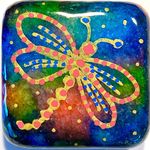 Profile Picture of jen.rocks.ga (@jen.rocks.ga) on Instagram
