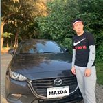 Profile Picture of 逄健秋 (@qaz888999000) on Instagram