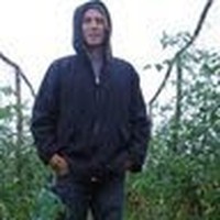 Profile Picture of Jesse Servin (@jesse-servin-2) on Quora