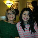 Profile Picture of Judy Wiggins (@wudyjiggins) on Instagram