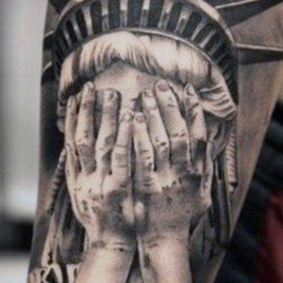 Shihiem Menefield - Poshmark Profile Picture of Shihiem Menefield (@shihiemm) on Poshmark