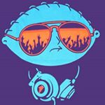 Profile Picture of nathaniel (@nathanielmccullough23) on Instagram