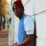 Profile Picture of Malcolm B.Randy (@mb.randy) on Instagram