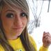 Profile Picture of Amanda Reinhart (@amanda.reinhart.33) on Facebook