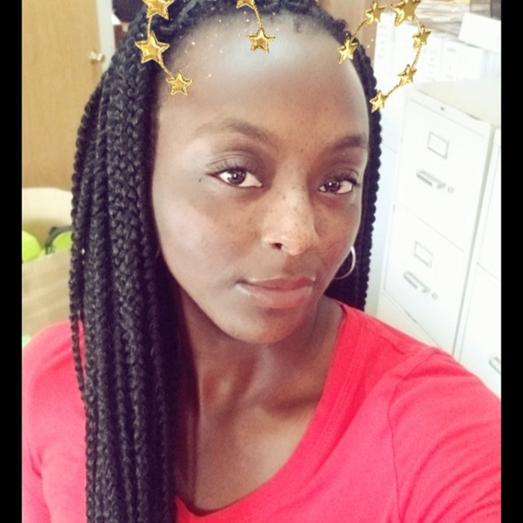 Profile Picture of Cassandra Warren (@warrenc63) on Poshmark