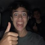 Profile Picture of Jose Pedro Searle 😎 (@chapasearle) on Instagram