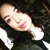 Profile Picture of Yadira Maldonado (@yadira.maldonado.9235) on Facebook