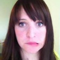 Profile Photo of Corinne Davies (@corinne-davies) on Quora