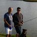 Profile Picture of Marc Spicijaric (@mspicijaric) on Pinterest